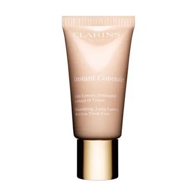 Produktbild von Clarins Instant Concealer #01 15ml