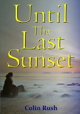 Produktbild von Until The Last Sunset