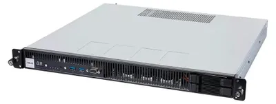 Zdjęcie produktu dla ASUS ExperCenter Pro ERA100A B6