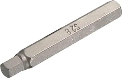 Produktbild von SW-Stahl 10170L-2 Gewindebuchse M12 x 1, 50