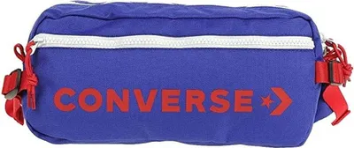 Produktbild von CONVERSE Fast Pack Con Blue / Red Lock Up