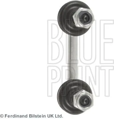 Produktbild von BLUE PRINT Koppelstange Stabilisator für HYUNDAI COUPE (GK) Vorne Rechts ADG08501