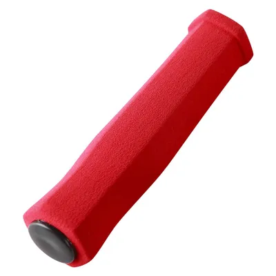 Image de Ges Foam Rouge 128 mm