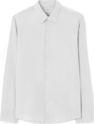 Produktbild von Celio Lasatine-Hemd 1157418__S