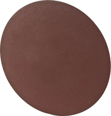 Immagine prodotto di Carta abrasiva K220 per levigatrici a nastro e a disco 225 mm