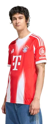 Obrázek produktu pro Adidas Fc Bayern H Jsy 000 S