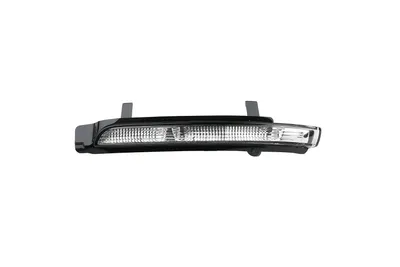 Produktbild von Johns, LED Spiegel Blinker Blinker kompatibel zu Skoda Octavia 1Z 01/2009-06/2013 Links 3T0949101