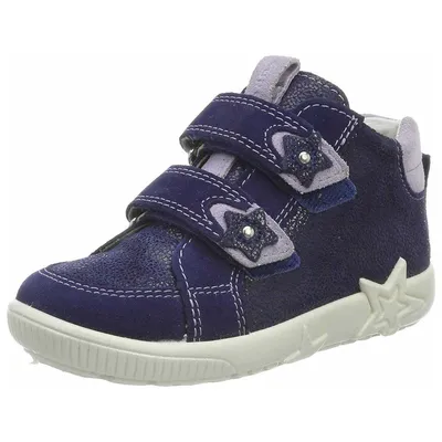 Produktbild von Superfit Lauflern Halbschuhe EUR 21