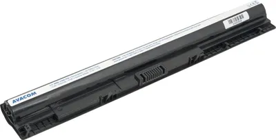 Zdjęcie produktu dla Avacom Dell Inspiron 15 5000, Vostro 15 3558 Li-Ion 14,8V 3200Mah 47Wh