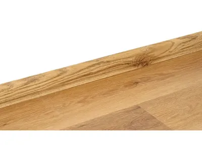 Produktbild von Sockelleiste SLK50 222 Canmore 2 m - Lišta 2000x50x25 mm
