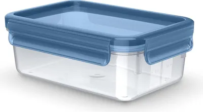 Immagine prodotto di Emsa Clip & Close Eco 1,0 L N11714 3110601347
