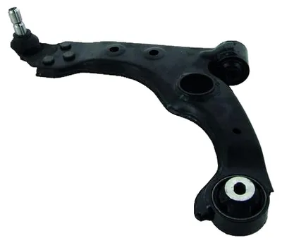 Produktbild von TRISCAN 8500 12524 Querlenker für ALFA ROMEO GIULIETTA (940)
