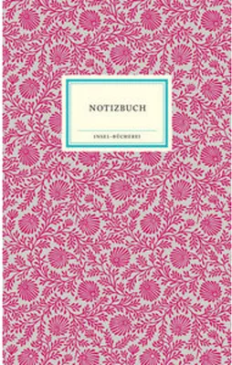 Zdjęcie produktu dla Notatnik IB (Biblioteka Wyspiarska)