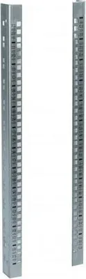 Image de Legrand 646243 Accessoires pour rack Rail d'étagère