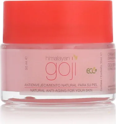 Obrázok produktu pre Diet Esthetic Himalájsky goji krém 50 ml