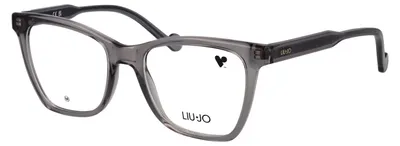 Image de LIU JO EYEWEAR Montures de lunettes LJ2788 51020