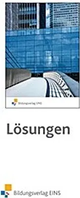 Produktbild von Hundefreunde 2021 Abreißkal.