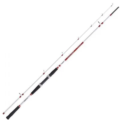 Produktbild von Balzer Meeresrute Magna Nordic Baltic Pilk 115