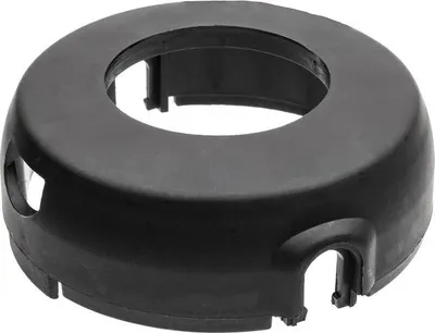 Obrázek produktu pro Kryt hlavy Tap-N-Go 150020 150152
