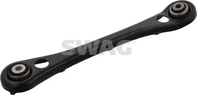 Produktbild von SWAG 30 93 3477 Querlenker Hinten Links Hinten Rechts für AUDI A6 Avant (4F5, C6)