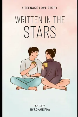 Produktbild von Written in the Stars