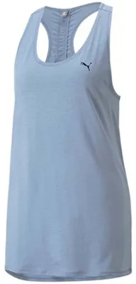 Produktbild von Tanktop Puma 521605-19 für Damen