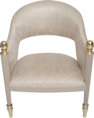 Immagine prodotto di Poltrona poltrona poltrona poltrona imbottita poltrona reclinabile poltrona wing chair poltrona club