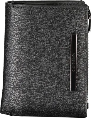 Obrázek produktu pro Peněženky Calvin Klein k50k510886