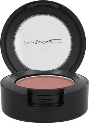 Produktbild von Lidschatten MAC Small Eye Shadow