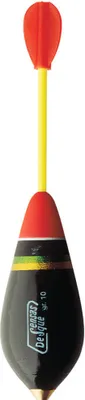 Produktbild von Sensas Bombarda Marie Sbirolino schwarz 8g
