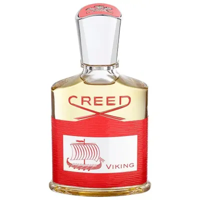 Zdjęcie produktu dla Creed Viking woda perfumowana dla mężczyzn 50 ml