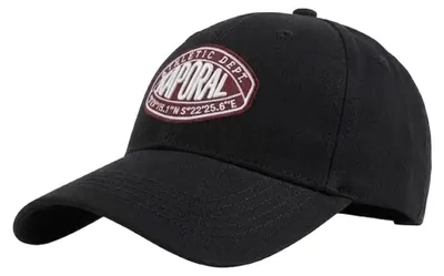 Produktbild von Sportbekleidung Meri