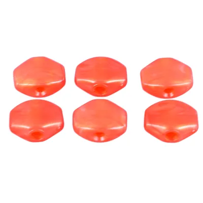 Produktbild von Guitar Tuning Peg Cap,Guitar Machine Head Handle,Guitar Machine Head Caps,Guitar Tuning Key Button,Guitar Tuner Peg Button,Guitar Tuning Knob Button