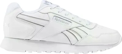 Immagine prodotto di scarpe Reebok Royal Glide 100074143