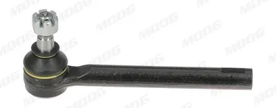 Produktbild von MOOG Spurstangenkopf Spurstange für NISSAN MURANO (Z50) NI-ES-4957