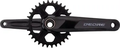 Zdjęcie produktu dla Deore Shim.Krg Deore Fcm6100-1 32Z Sw 12F/1 170 52Cl