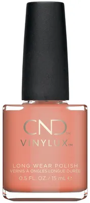 Immagine prodotto di CND Vinylux Uninhibited 15ml