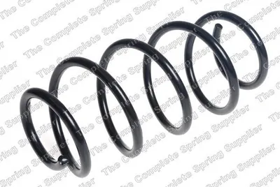 Image de LESJOFORS ressort de suspension 4055473