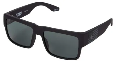 Obrázok produktu pre Uniové okuliare Spy 183180069863