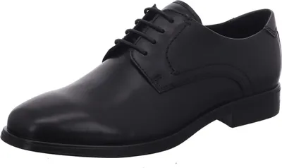 Obrázek produktu pro Ecco- City - černá
