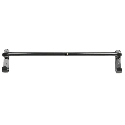 Produktbild von Waldhausen Teppichleiste Silber  Silber One Size