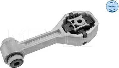 Produktbild von MEYLE Motorlager Gummimetalllager Hinten für RENAULT LAGUNA I (B56, 556) 16-14 030 0034