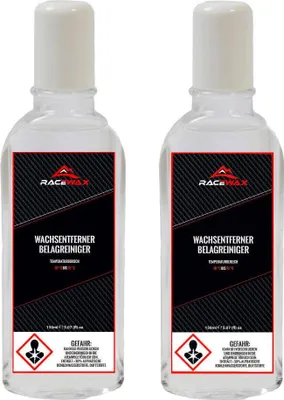 Immagine prodotto di RaceWax Base Detergente Detergente Rimuovi cera Sgrassante Rimuovi cera