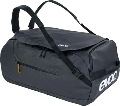 Zdjęcie produktu dla Evoc Evoc Duffle Bag 60 - Torba podróżna 60 cm