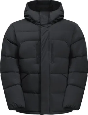 Image de Vestes Jack Wolfskin 12074216350