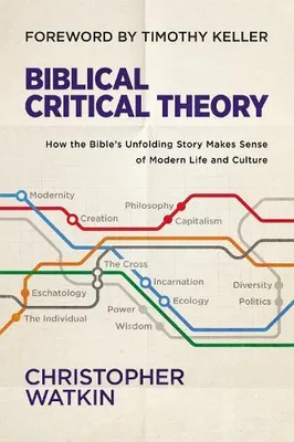 Zdjęcie produktu dla Biblical Critical Theory – Lingua: Inglese