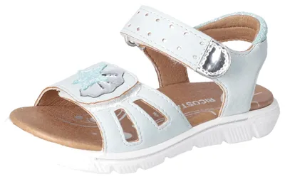 Produktbild von Ricosta Sandalen Sandalen Leder
