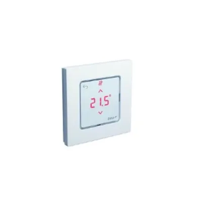 Produktbild von DEVI DEVIwet mit Display