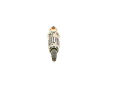 Image de Bougie de préchauffage Bosch 0 250 201 049