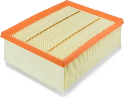 Produktbild von UFI 30.180.00 Luftfilter passend für PEUGEOT 307 CC (3B)